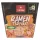 Vifon LunchB RamenTeriyaki inst.rizst.85g