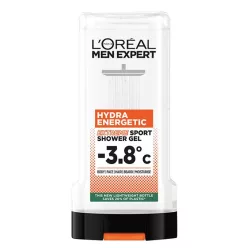 L'Oreal Men Expert tus. 300ml Extr. Sport