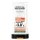 L'Oreal Men Expert tus. 300ml Extr. Sport