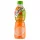 Topjoy Multifruit 12% 0,5L PET /12/ - DRS