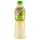 Topjoy Alma-körte 20% 0,5L PET/12/- DRS
