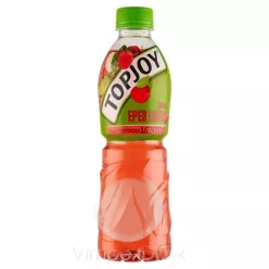 Topjoy Eper-egres 12% 0,5L PET /12/- DRS