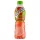 Topjoy Eper-egres 12% 0,5L PET /12/- DRS