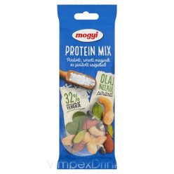 Mogyi Protein Mix 70g