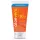 Aloe Vera SPF30 napozó A&T 50ml