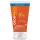 Aloe Vera SPF30 napozó a&t 150ml