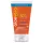 Aloe Vera SPF50 napozó a&t 150ml