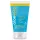 Aloe Vera napozás utáni b&h150ml