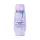 Elseve balzsam 300ml Hyaluron Pure