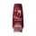 Elseve balzsam 300ml Full Resist