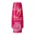 Elseve balzsam 300ml Color Vive