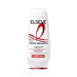Elseve balzsam 300ml Total Repair 5