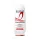 Elseve balzsam 300ml Total Repair 5