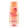 Elseve balzsam 300ml Dream Long