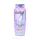 Elseve sampon 400ml Hyaluron Pure