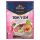 Sen Soy Tom Yum leves alap 80g