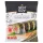 Sen Soy Sushi Nori - Tengeri algalapok 25g