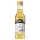 Sen Soy Rizsecet Sushihoz 220ml