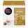 NESCAFÉ Dolce Gusto Espr.Milano 99,2g