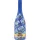 gv blue nun moscato édes fehér bor 0,75l