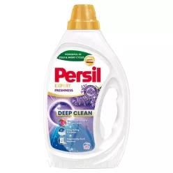 Persil mosógél 0,9l Lavender 20m