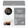 NESCAFÉ Dolce Gusto Barista 104g