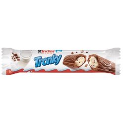 Kinder Tronky T1 18g