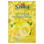 Ízesített
