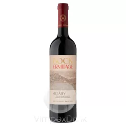 Bock Villányi Ermitage 0,75l - DRS