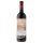 Bock Villányi Ermitage 0,75l - DRS