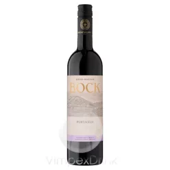 Bock Vill. PortaGéza(Portugieser)0,75l DRS