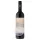 Bock Vill. PortaGéza(Portugieser)0,75l DRS