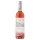 Bock Villányi ROSÉ Cuvée 0,75l DRS