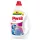 Persil mosógél 2,475L Color 55mosás