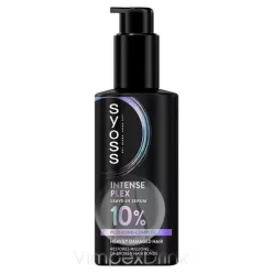 Syoss szérum 100ml Intense Plex