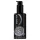 Syoss szérum 100ml Intense Plex