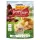 FRISKIES Beggin'Strips Bacon k.jut.fal.120g