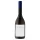 Grand T. Ter.Sel. Furmint 0,75l 2022 DRS