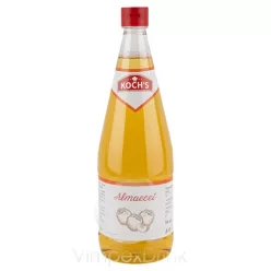 KOCH's Almaecet 1L