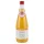 KOCH's Almaecet 1L