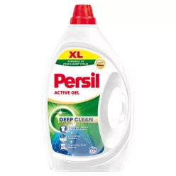 Persil mosógél 2,475L Universal 55mosás