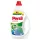 Persil mosógél 2,475L Universal 55mosás