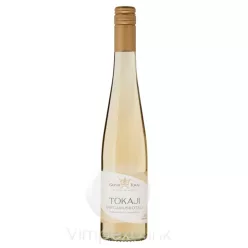 GrandT Classic S.muskotály LateDRS 0,5l