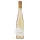 GrandT Classic S.muskotály LateDRS 0,5l
