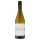 Bock Villányi Chardonnay 0,75l PAL - DRS
