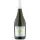 Frittmann Frisecco Irsai Olivér 0,75l - DRS
