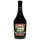 EUR Sharon's Csokis-Meggy 0,5l 15%-DRS