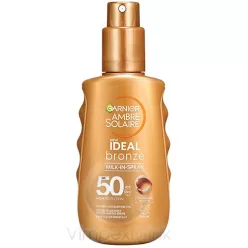 Ambre Solaire Bronze M.'Spr. 150ml SFP50