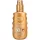 Ambre Solaire Bronze M.'Spr. 150ml SFP50