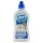 Ultra Daisy Hypoallergén mosogató 450ml